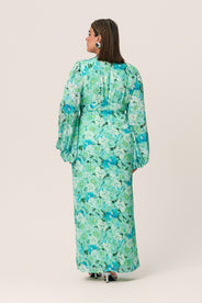 Positano Dress thumbnail image