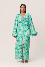 Positano Dress thumbnail image