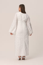 Positano Dress thumbnail image