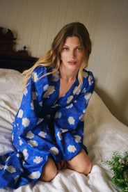 Positano Dress thumbnail image