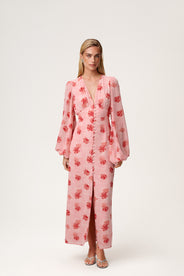 Positano Dress thumbnail image