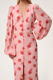 Positano Dress thumbnail image