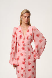 Positano Dress thumbnail image