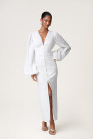 Positano Dress thumbnail image