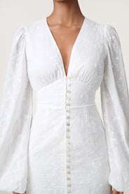 Positano Dress thumbnail image