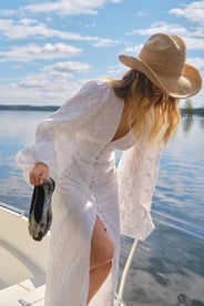 Positano Dress thumbnail image