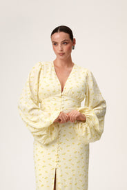 Positano Dress thumbnail image