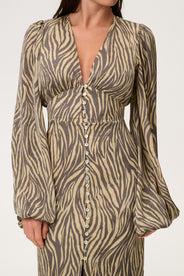 Positano Dress thumbnail image