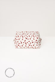 Aurora Medium Beauty Bag thumbnail image