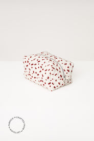 Aurora Medium Beauty Bag thumbnail image