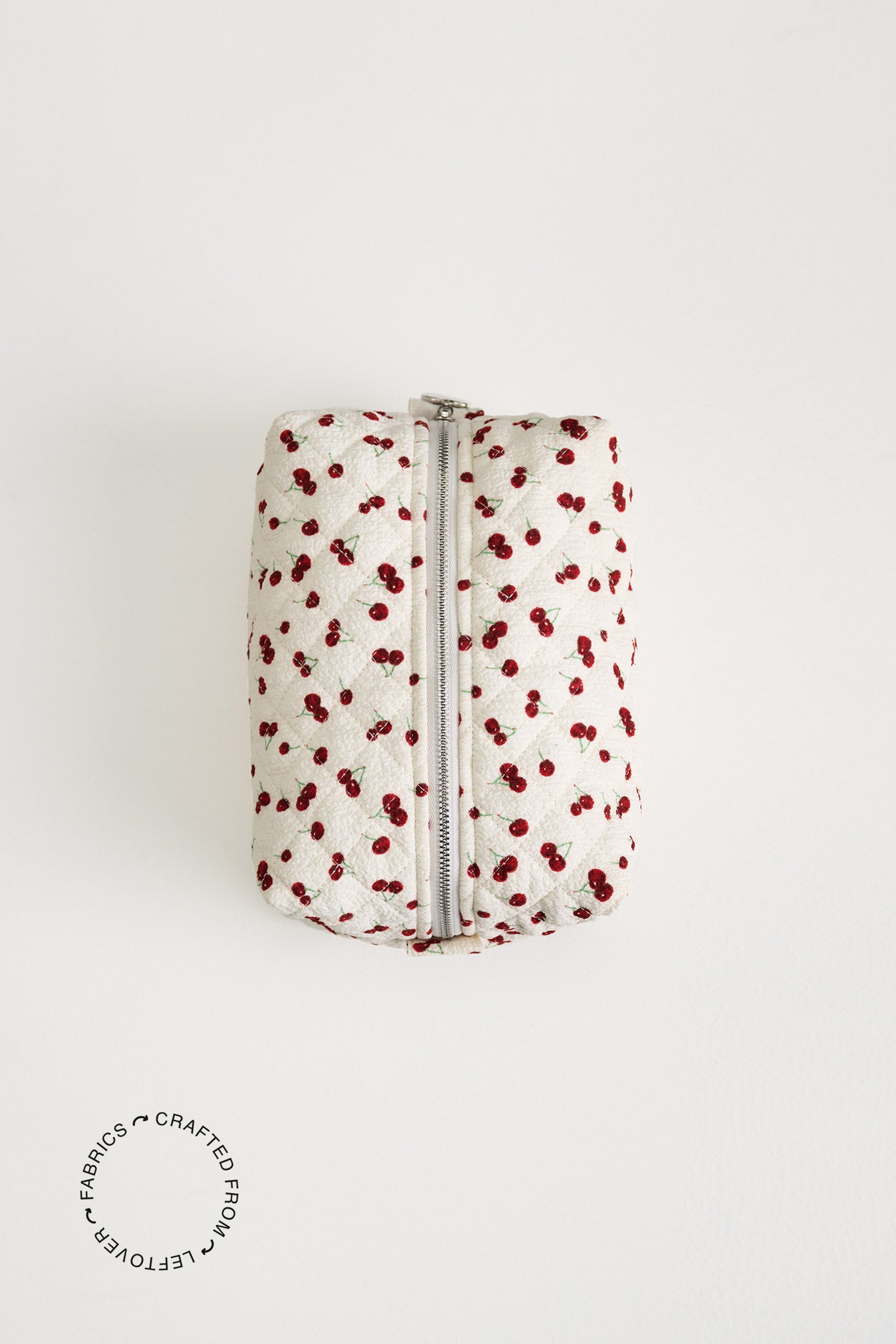 Aurora Medium Beauty Bag image