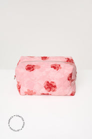 Aurora Large Beauty Bag thumbnail image