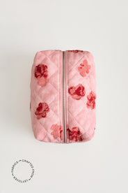 Aurora Large Beauty Bag thumbnail image