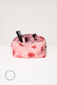 Aurora Large Beauty Bag thumbnail image