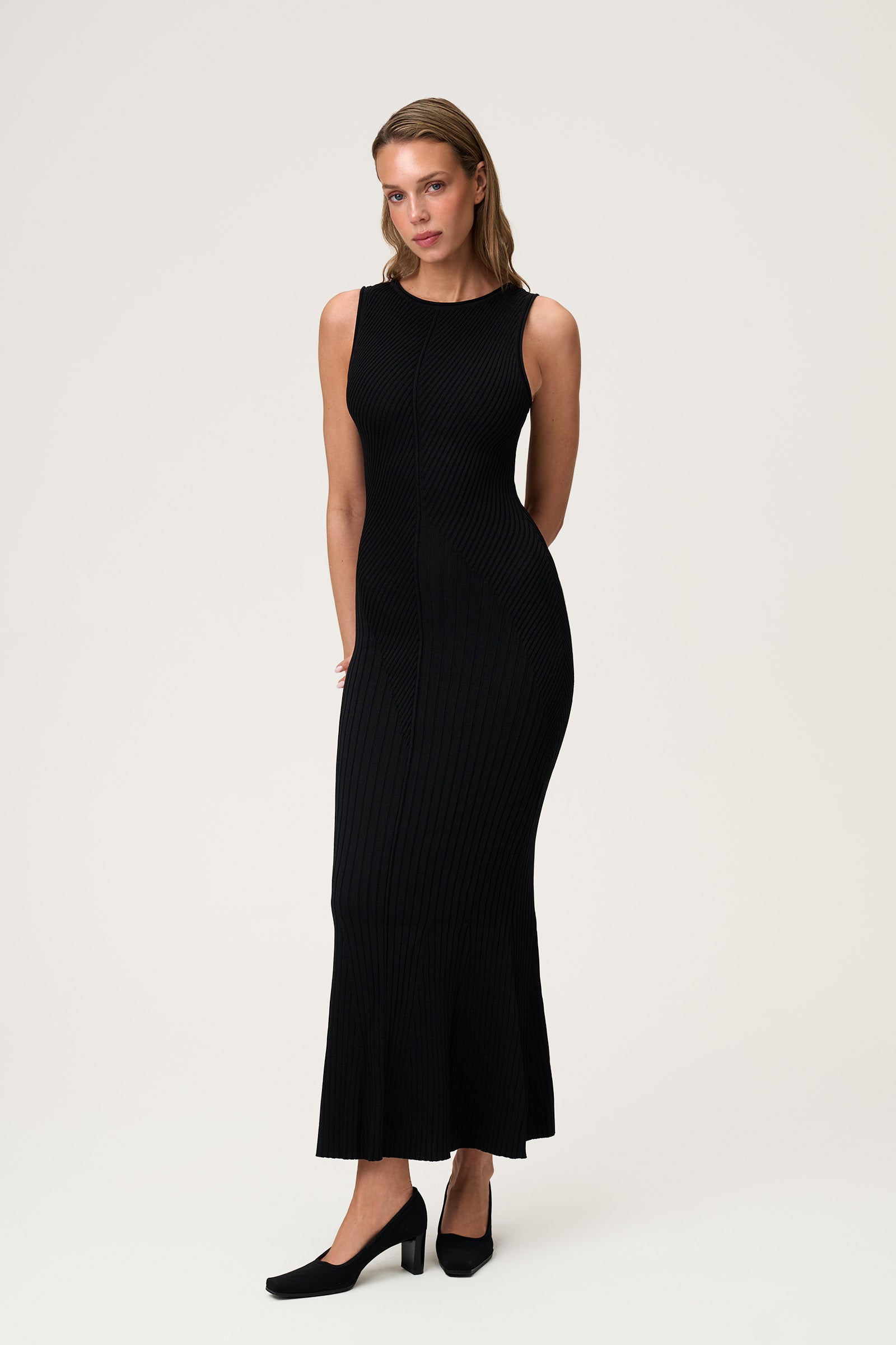 Ravenna Dress image