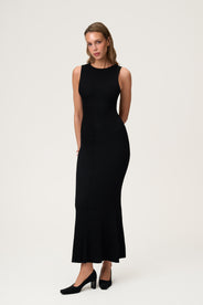 Ravenna Dress thumbnail image