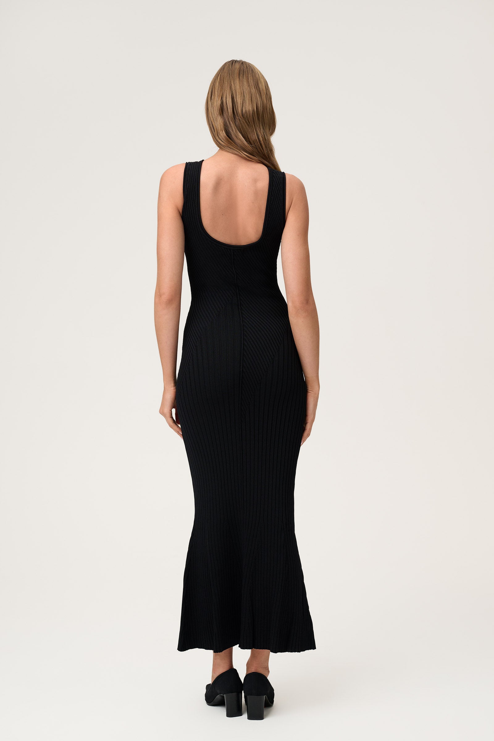 Ravenna Dress image