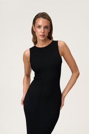 Ravenna Dress thumbnail image