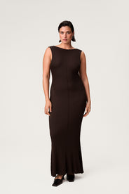 Ravenna Dress thumbnail image