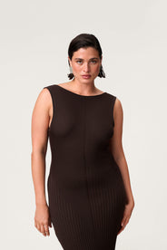 Ravenna Dress thumbnail image