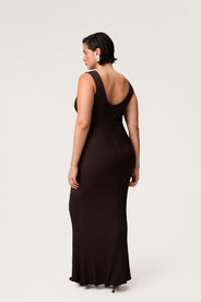 Ravenna Dress thumbnail image