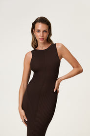 Ravenna Dress thumbnail image