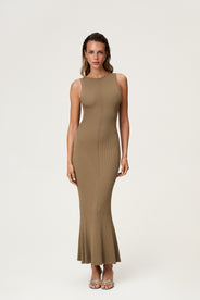 Ravenna Dress thumbnail image