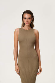 Ravenna Dress thumbnail image