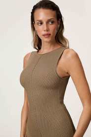 Ravenna Dress thumbnail image