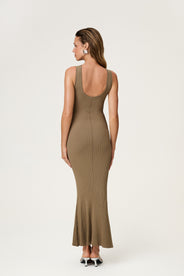 Ravenna Dress thumbnail image