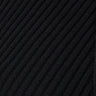 Ravenna Black 1.1