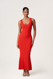 Ravenna Dress thumbnail image