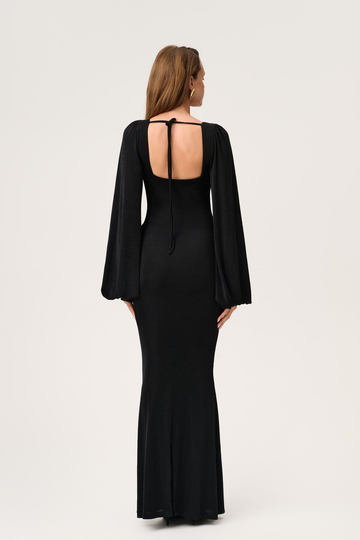 Rennes Maxikleid image