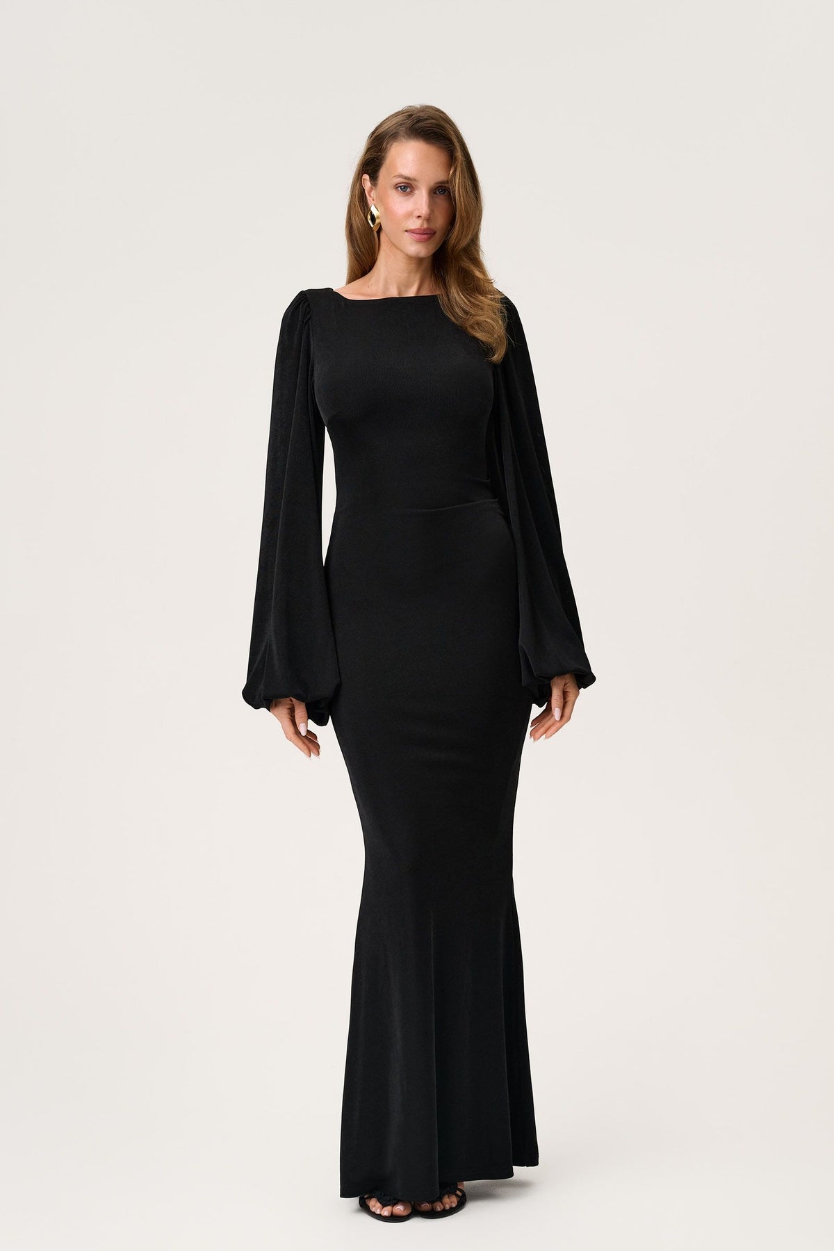 Rennes Maxikleid image