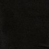 Rennes Black 34 1.1