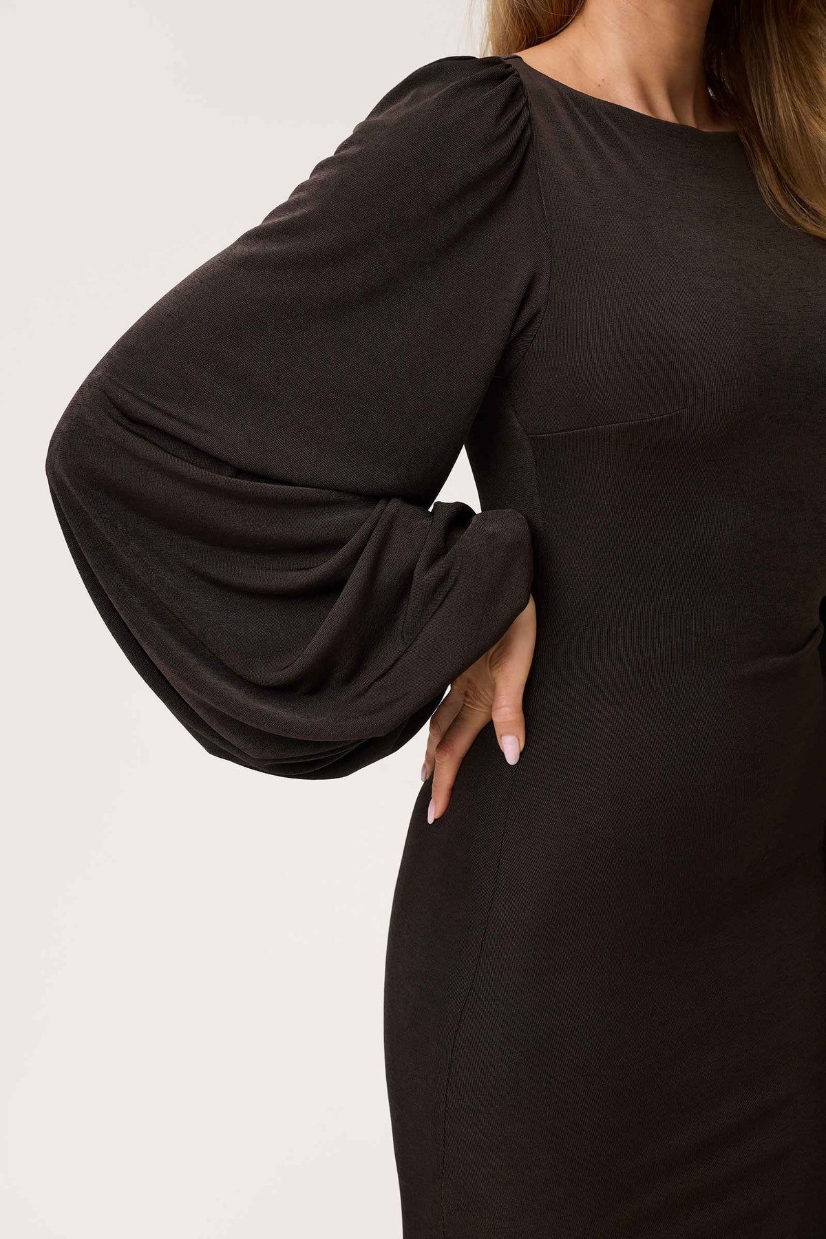 Rennes Maxikleid image