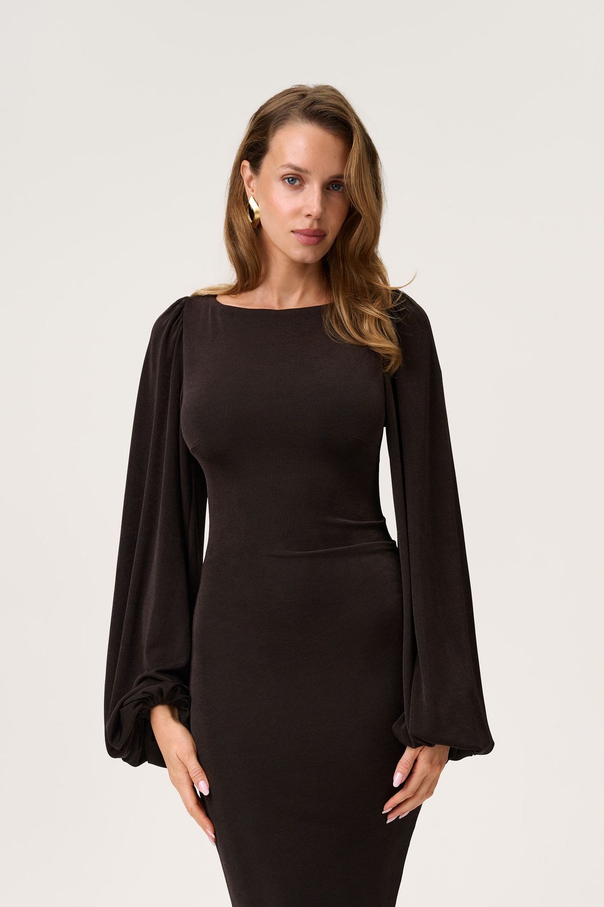 Rennes Maxikleid image