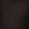 Rennes Brown 34 1.1