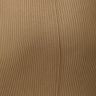 Rennes Midi Khaki 42 1.1