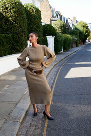 Rennes Dress thumbnail image