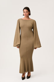 Rennes Dress thumbnail image