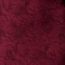 Rennes Rusty Red 34 1.1_7b7c7c0a cd57 4511 8073 71626b7b7faf
