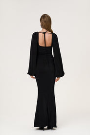 Rennes Maxi Dress thumbnail image