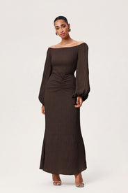 Reno Dress thumbnail image