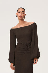 Reno Dress thumbnail image