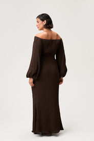 Reno Dress thumbnail image
