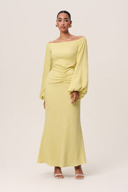 Reno Dress thumbnail image