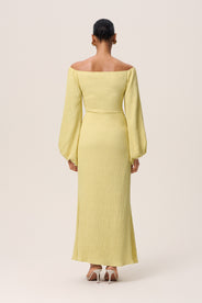 Reno Dress thumbnail image