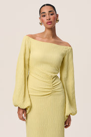 Reno Dress thumbnail image