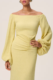 Reno Dress thumbnail image